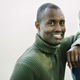 Brand X Pictures/Thinkstock